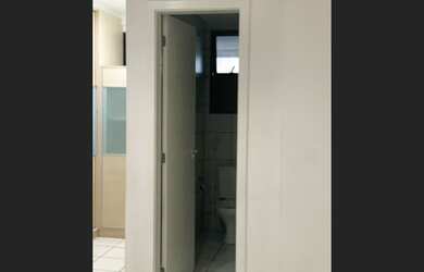 Imagem 5: Locação apartamento mobiliado Renascença ,próximo do Ceuma