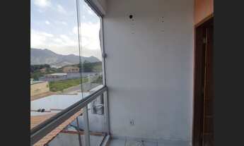 Imagem 3: CASA 2 QTOS GEMINADA NA SERRA - ES