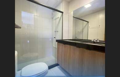 Imagem 7: Apt mobiliado e decorado no Mana Beach - Muro Alto, pronto pra usar e/ou alugar