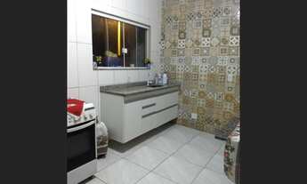 Imagem 7: Casa 3 quartos Vale do ipê