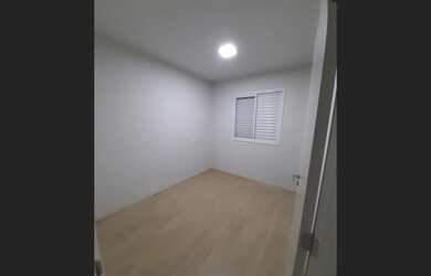 Imagem 3: Aluga-se apartamento no mirante do vale