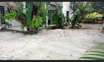 Imagem 5: Alugo casa para o festival de Parintins 2024