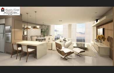 Imagem 5: Parque de Munique Centro Criciúma