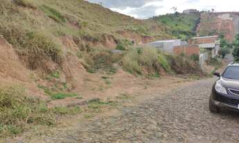 Imagem 5: Vendo terreno em Ubá MG