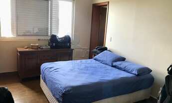 Imagem 2: Condomínio - Jardim Saint Gerard - Venda - Residencial