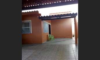 Imagem: Casa à venda em Quixadá CE