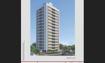 Imagem: Lançamento na Tamarineira! Apto 3 Quartos