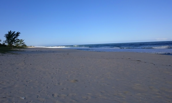 Imagem 3: Terreno no Condomínio Rancho de Jaconé