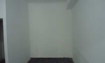 Imagem 6: ALUGUEL LOJA - CENTRO D. CAXIAS - MULTICENTER