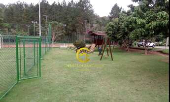 Imagem 4: Lote em condomínio fechado em Pedra Azul