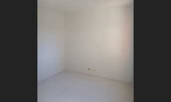 Imagem 3: Ecxelente apartamento com 3 quartos, perto da UEM e NOBEL