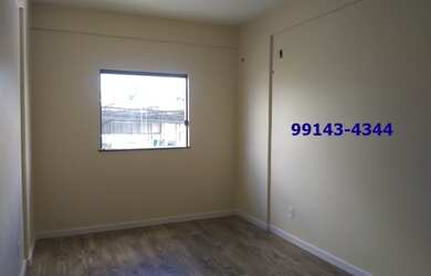 Imagem 4: Apartamento - novo - 2 quartos - elevador - Parque das Laranjeiras