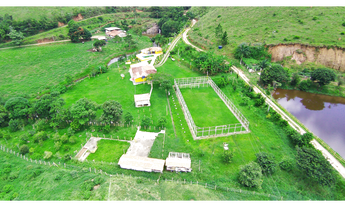 Imagem 3: Granja Pirapetinga Juiz de Fora MG