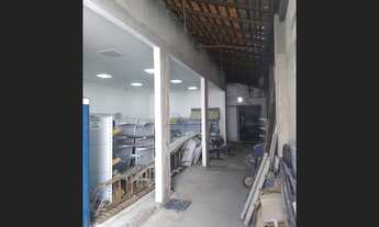 Imagem 2: SALÃO COMERCIAL 210M2