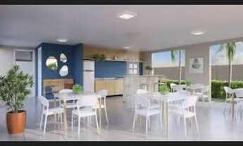 Imagem 3: Saia já do aluguel / Oportunidade em Igarassu / Desconto de 75mil