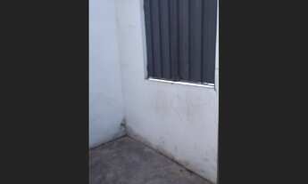 Imagem 5: Vende se imóvel