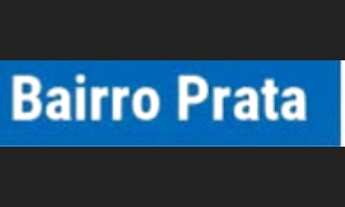 Imagem 3: Vende-se terreno, 16,50X40, Bairro Prata, em frente Sesi