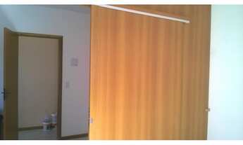 Imagem 5: Kitnet Residencial Fechado 40-Horas