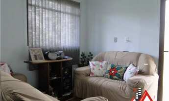 Imagem 6: Casa a venda no Bº 25 de Julho