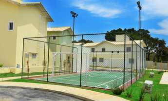 Imagem 4: Casas em Condomínio à Venda em Chácara, 3 quartos - Betim - MG