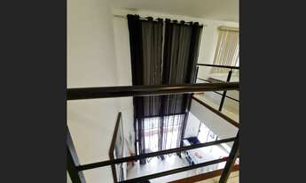 Imagem 7: Belo apartamento no Ed. Multiplex Unique