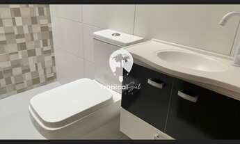 Imagem 4: CASA A VENDA BALNEÁRIO SHANGRI-LÁ