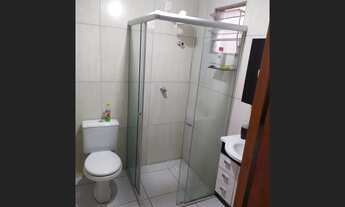 Imagem 4: CASA COM DÓIS ANDARES A VENDA EM JAGUARIBE JOÃO PESSOA DE