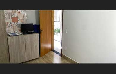 Imagem 7: Casa a Venda Casa com 2 dormitórios