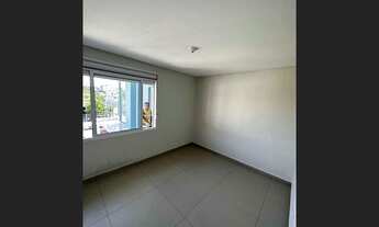 Imagem 6: Casa a venda no Centro de Criciúma fins residenciais e comerciais