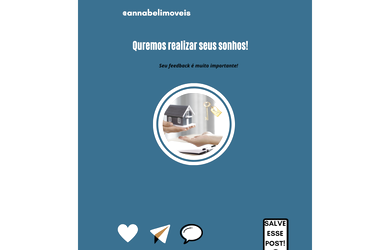 Imagem: Oportunidade, Apartamento 3º andar