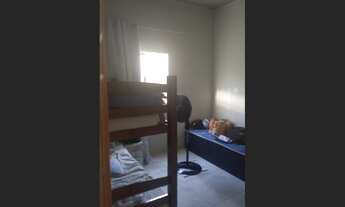 Imagem 4: CASA VENDER EM DIAS D’ÁVILA BA