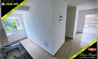 Imagem 7: Condomínio Jardim Esmeralda