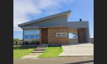 Imagem: Casa a venda Condomínio Águas do Atlântico