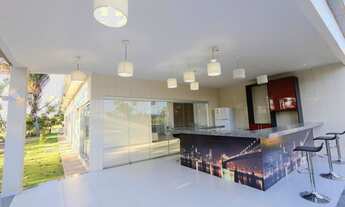 Imagem 5: VENDE -SE CASAS - IPIRANGA RESIDENCIAL