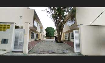 Imagem 2: Condomínio Villa Stº Amaro /Casa de Condomínio - Duplex Maravista, Niterói/RJ