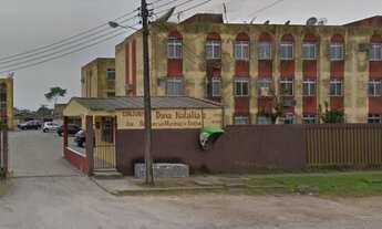 Imagem: Conjunto Dona Natalia em Paranagua