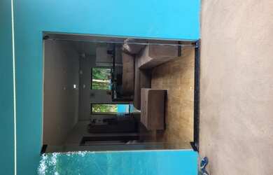 Imagem 2: Imóvel (Casa) a venda