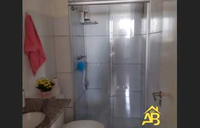 Imagem 6: EDIFÍCIO RESIDENCIAL JARDIM - ANTARES