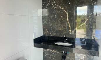 Imagem 7: Chácara de 1.400 mt em Itatiaiuçu MG