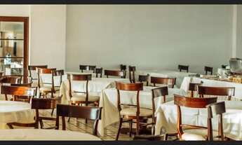 Imagem 5: Hotel a Venda de hotel em beira mar em capital do Nordeste