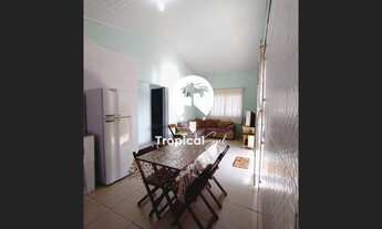 Imagem 5: CASA A VENDA BALNEARIO SHANGRI-LA