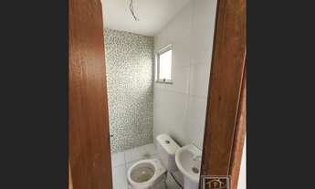 Imagem 7: Apartamento de 3 quartos em Cascadura na rua Felício