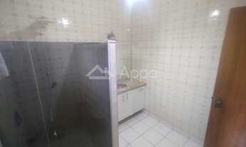 Imagem 7: Casa para Locação no Jardim Sumaré em cidade de Ribeirão Preto / SP