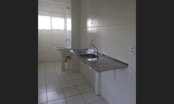 Imagem 5: Quarto pra Alugar - Dividir Aluguel e Despesas