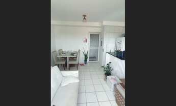 Imagem 4: Vendo apartamento 2 quartos no janga