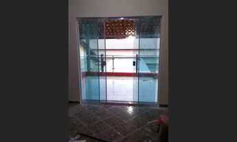 Imagem 2: Vendo casa em Monte Alegre Pará Documentada