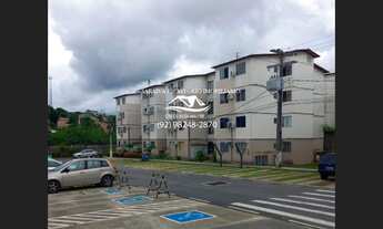 Imagem 7: ️Total Ville Liberdade- Vendo Belo Apartamento