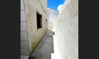 Imagem 6: Vende-se casa, no Bairro Planejado Portal Campina