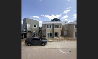 Imagem: Feirão Condomínio Reserva Bolonha, itbi