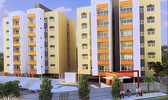 Imagem 4: Ee 139 - H Dobal - Edson Egledson